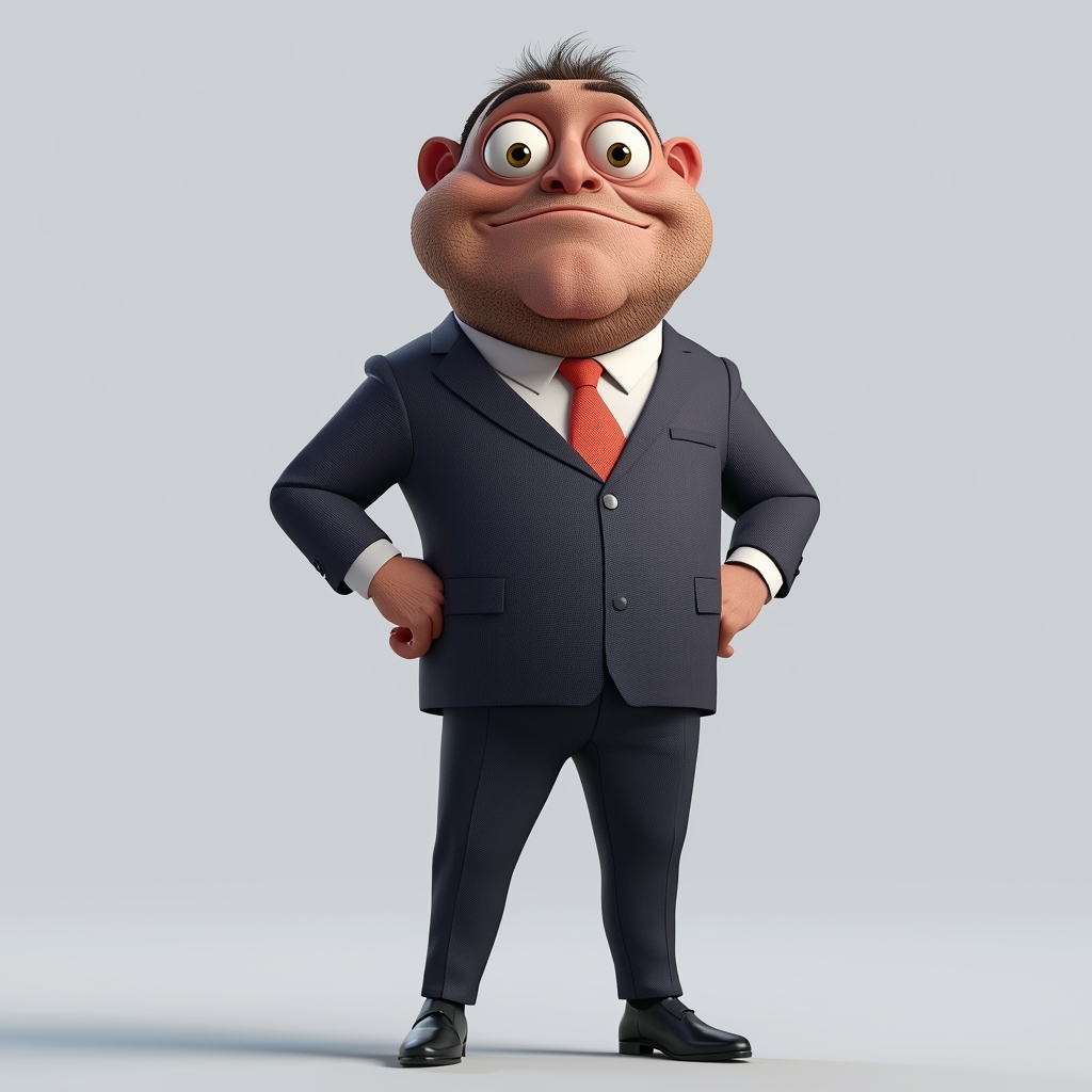 قهوة تركية - صورة 2